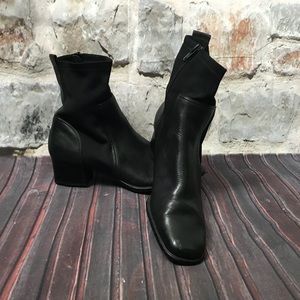 aerosoles boots clearance